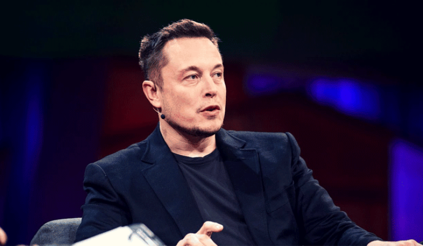 Elon-Musk