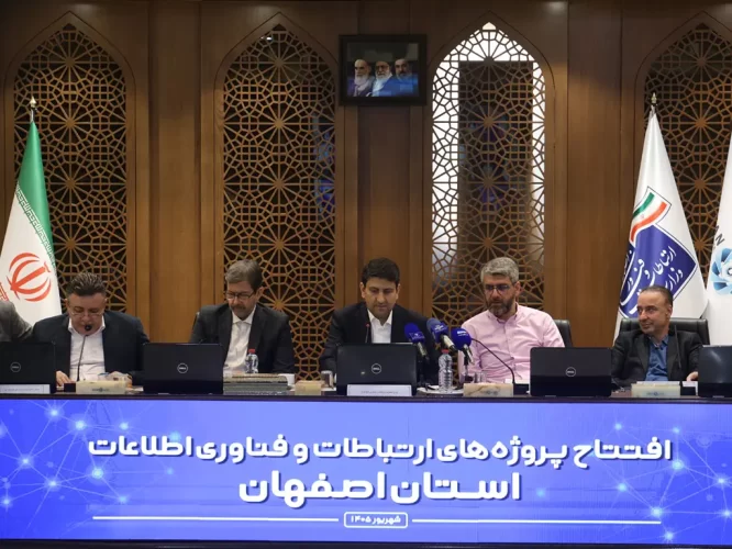 Esfahan-projects-inauguration-1405-01