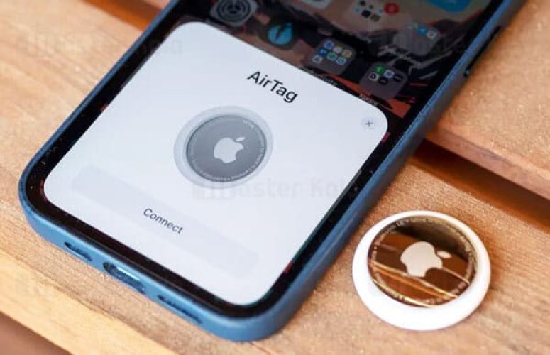 Everything-About-Apple-AirTag-2