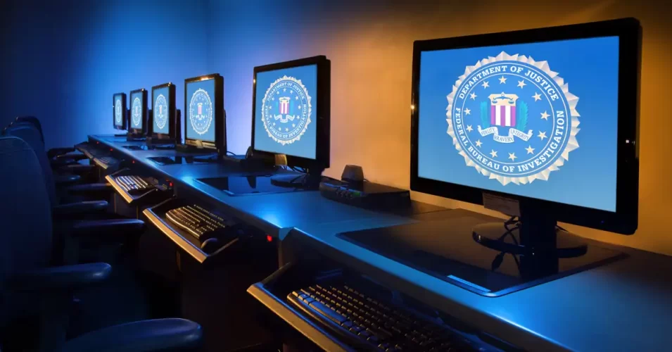 FBI-Computers-2
