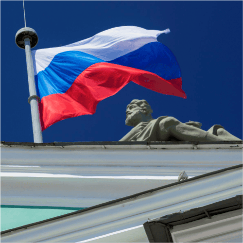 Flags-of-countries-Russian-flag-2