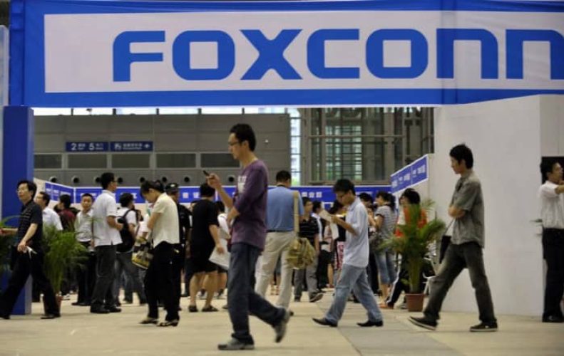 Foxconn-AH-e1398422106417