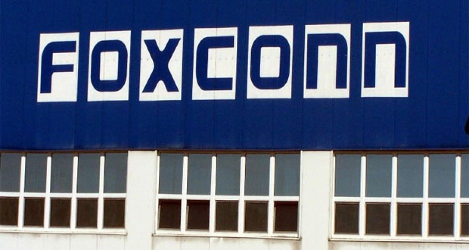 Foxconn-copy