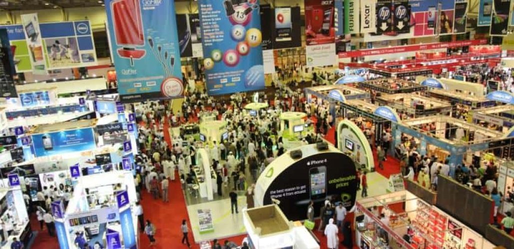 Gitex4