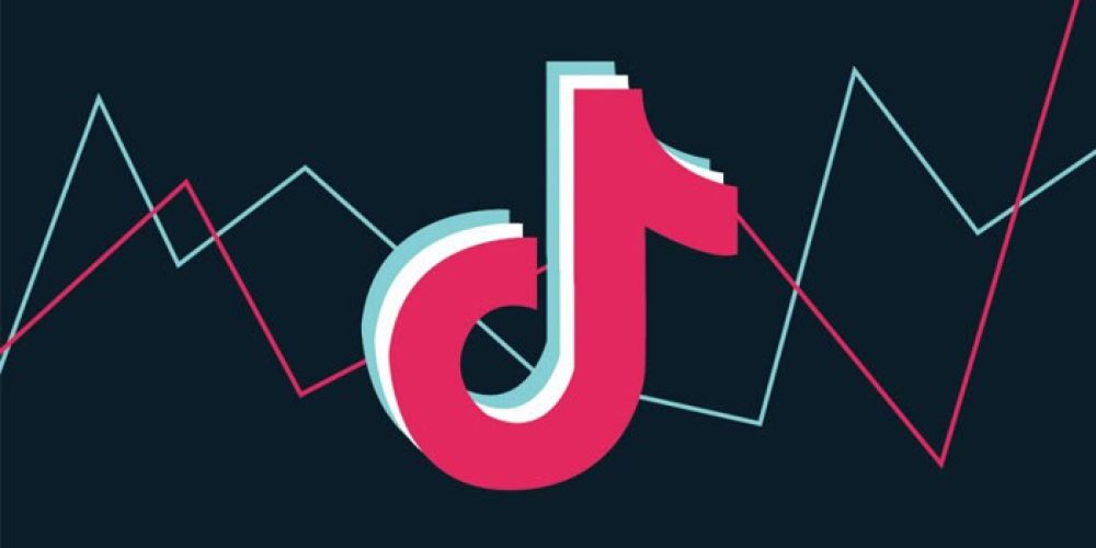 How-to-Use-TikTok-in-Browser