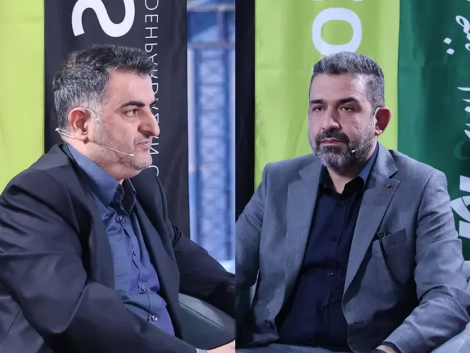 IMG_20250928_225906_963