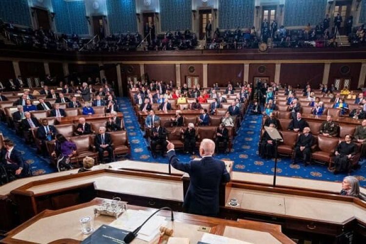 IMG_4190