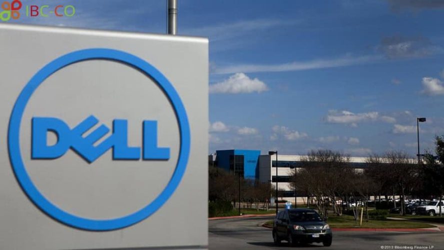IMG_4971