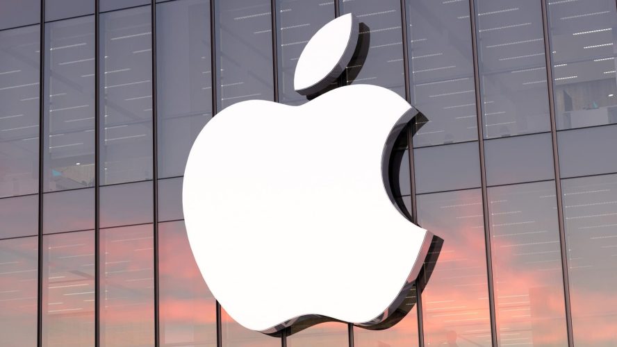 Cupertino,,Ca,,United,States.,October,17,,2021.,Editorial,Use,Only,