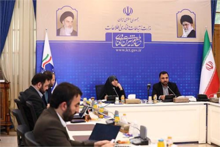 ÙØ¯Ø¹ÛØ§Ù Ø­ÙÙÙ Ø¨Ø´Ø± Ø¨Ø§ ØªØ­Ø±ÛÙ ÙØ²Ø§Ø±Ø§Ù Ø³Ø§ÛØª Ù Ø³Ø±ÙÛØ³ Ú©Ø§Ø±Ø¨Ø±Ø¯Û Ø¨Ø²Ø±Ú¯ØªØ±ÛÙ ÙØ§ÙØ¶ Ø­ÙÙÙ Ø´ÙØ±ÙÙØ¯Ø§Ù Ø§ÛØ±Ø§ÙÛ ÙØ³ØªÙØ¯ Ø§Ø¬Ø±Ø§Û Ú©Ø§ÙÙ Ù¾Ø±ÙÚÙ ÙÛØ¨Ø±ÙÙØ±Û ÙÛ ØªÙØ§ÙØ¯ ÙÙØ¬Ø± Ø¨Ù Ø§ÙÛØ¯Ø¢ÙØ±ÛÙÛ Ø¯Ø± Ø¬Ø§ÙØ¹Ù Ø´ÙØ¯]ï?¸Yã