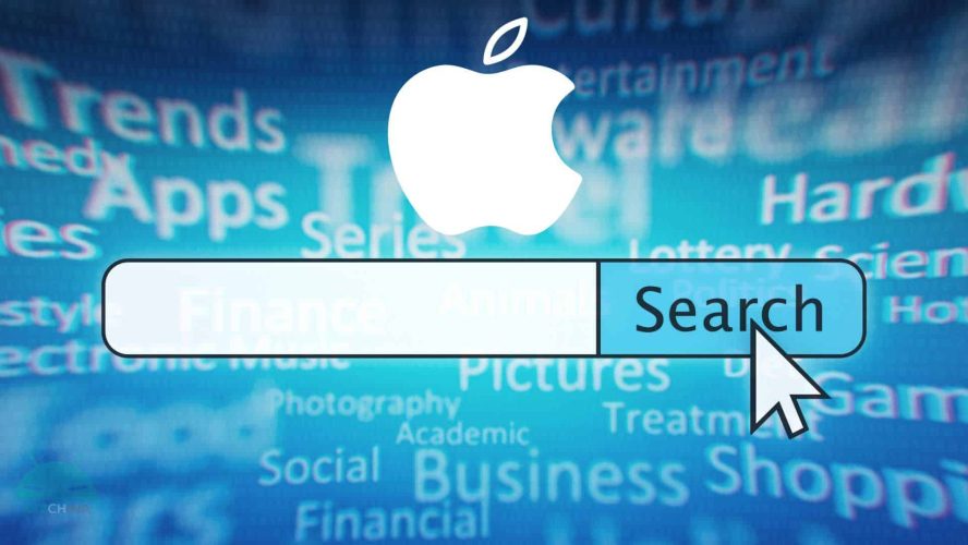 1080p - BOB - 1