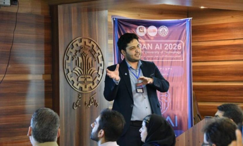 ITanalyze-آی-تی-آنالیز-1381-1405-129-780x470