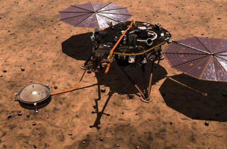 InSight-910x600