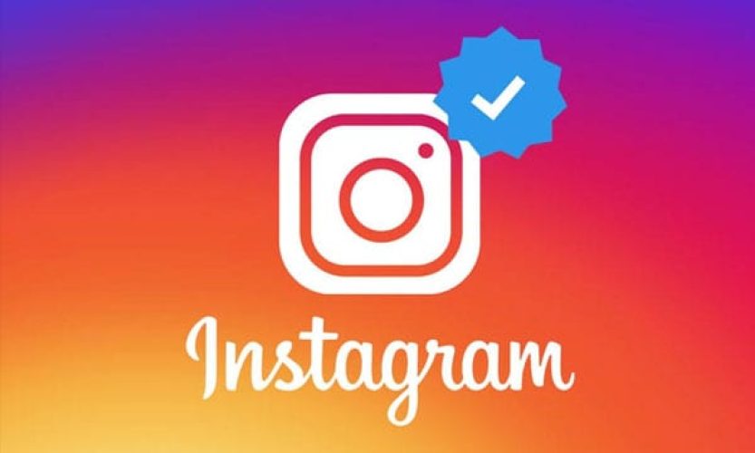 Instrgram-blue-tick