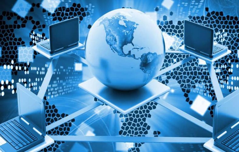 Internet-1
