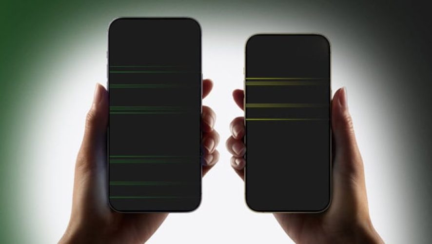 Iphone-14-new-problem