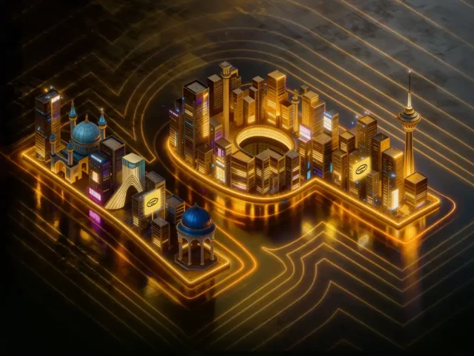 Irancell-19th-Birthday-Inner-1024×768-1 Irancell-19th-Birthday-Inner-1024x768-1