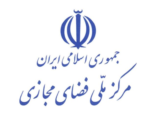 LOGO_19_9