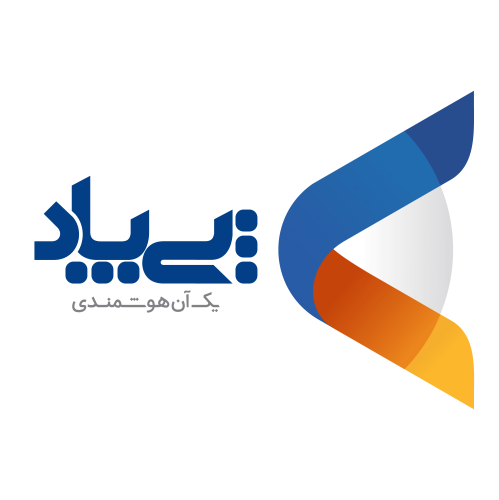 Logo final 1400.01.25-04
