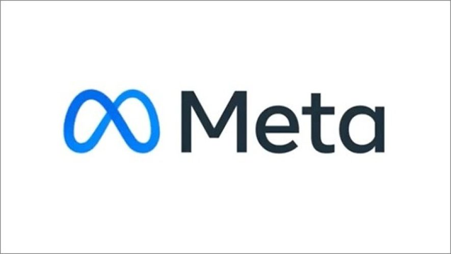 Metas-announces-Fuel-for-India-2021_2