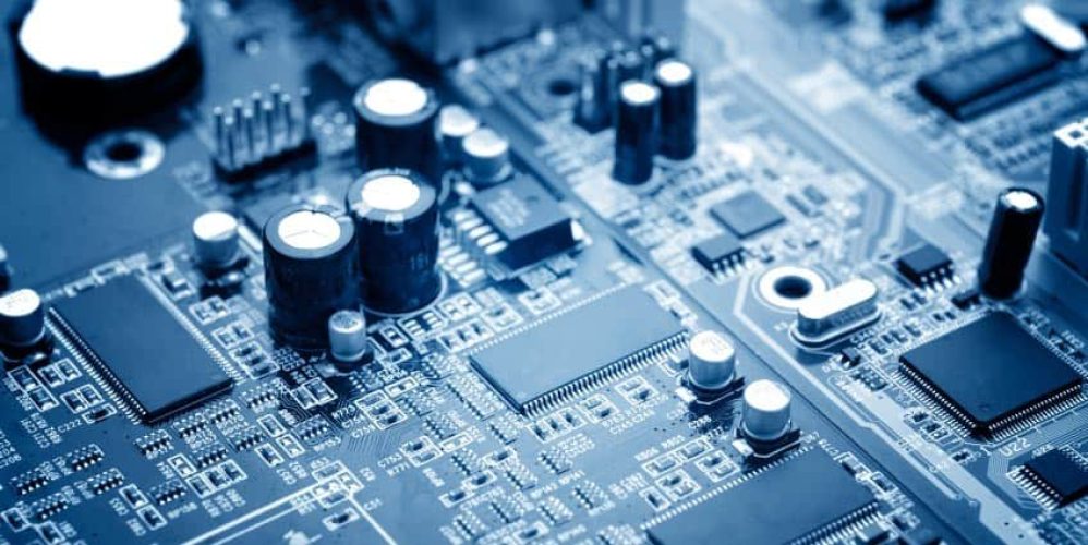 Microelectronic_circuits_analysis_design-900x0