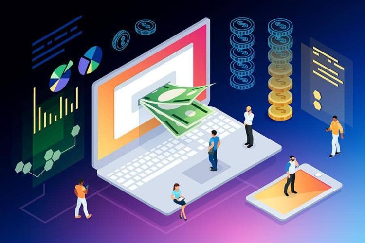 Neobanking_Virtual-Banking