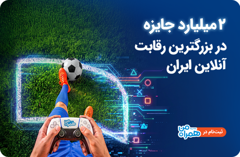 NmdNYEhNESmztEPUkepgOyhbF87QAsuN1789197013798