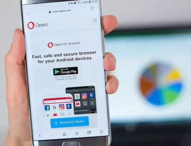 Opera-Android-browser-دانلود-مرورگر-اپرا-اندروید