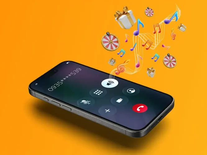 Pishvazfun-1024×768-1 Pishvazfun-1024x768-1