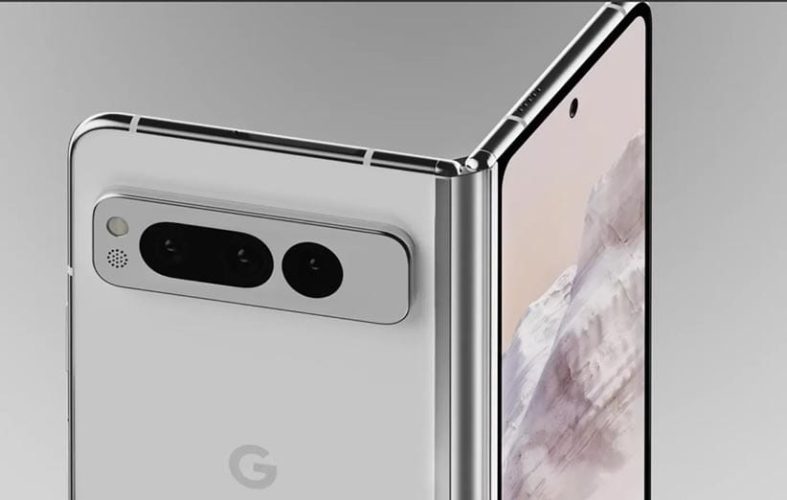 Pixel-Fold-1