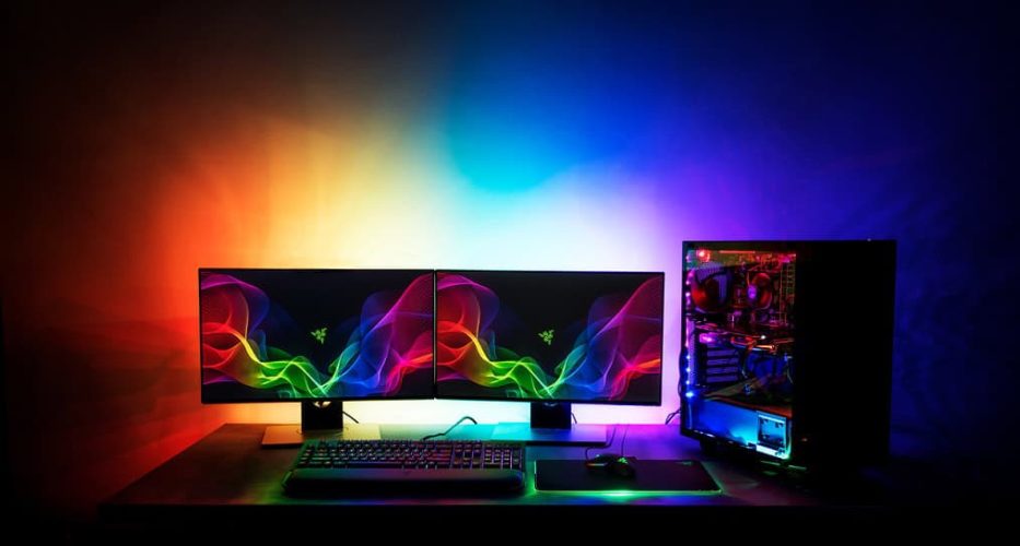 Razer-Chroma-Hardware-Development-Kit-featured