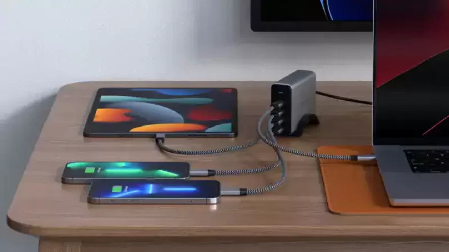 Satechi-165W-USB-C-4-Port-PD-GaN-Charger-07-800x450-1