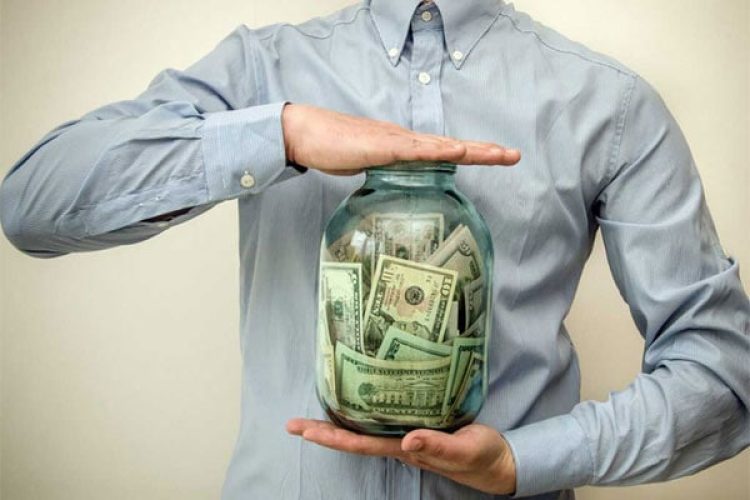 Save-money