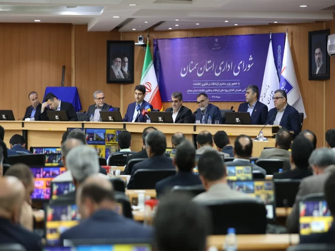 Semnan-projects-inauguration-1405