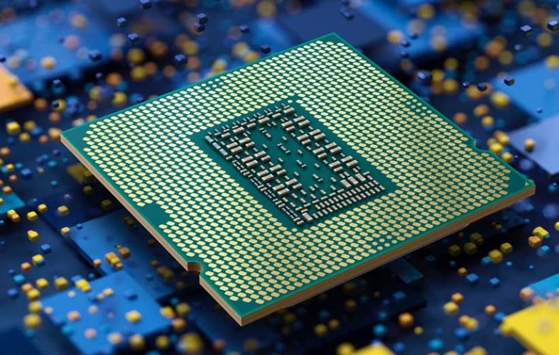TSMC-1