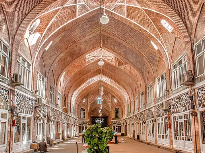Tabriz-Day-Inner-1024x768-1