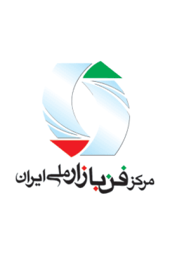 Techmart-logo
