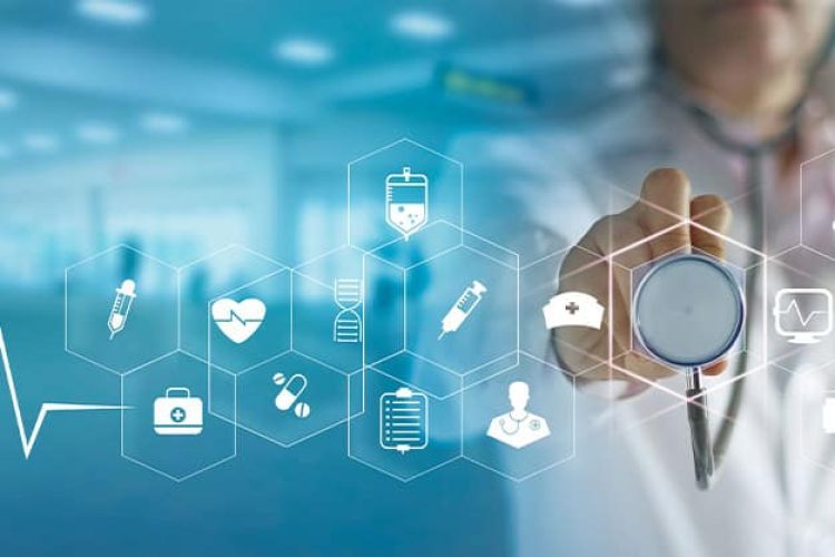 Technology-Change-the-Future-of-Healthcare3