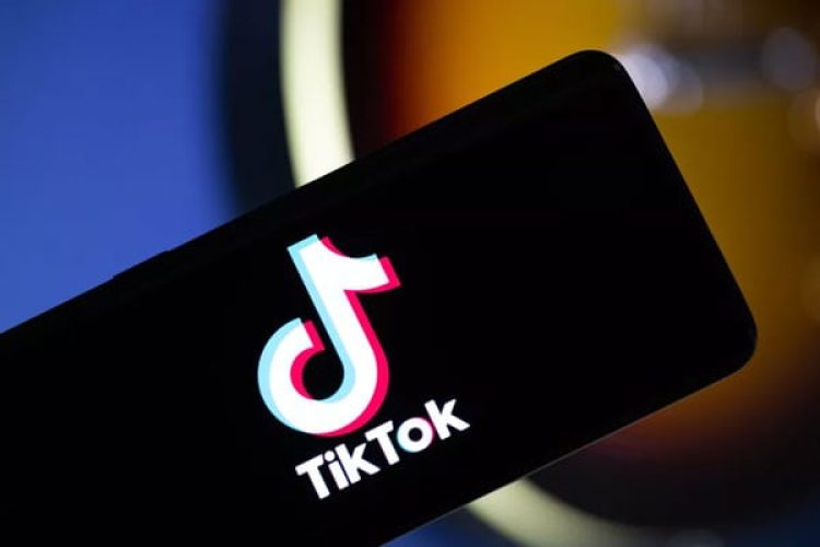 TikTok (1)