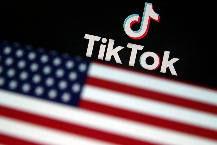 TikTok-Senate-US