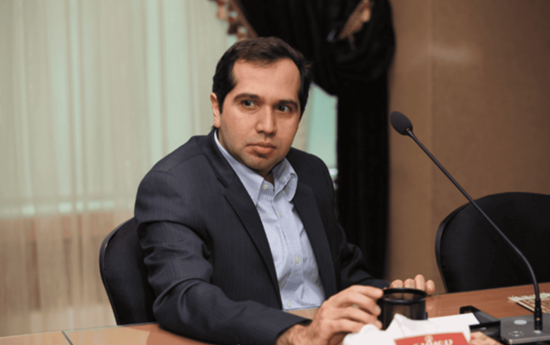 روابط عمومی ، عصر ارتباط