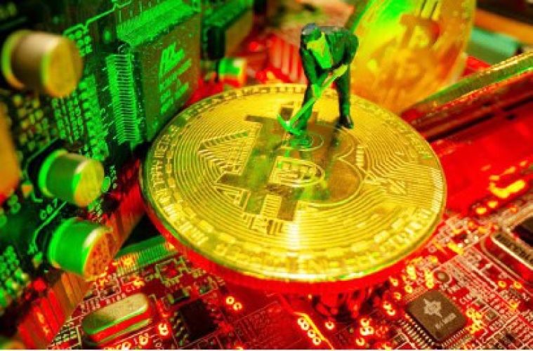 Untitled-2 Untitled-2