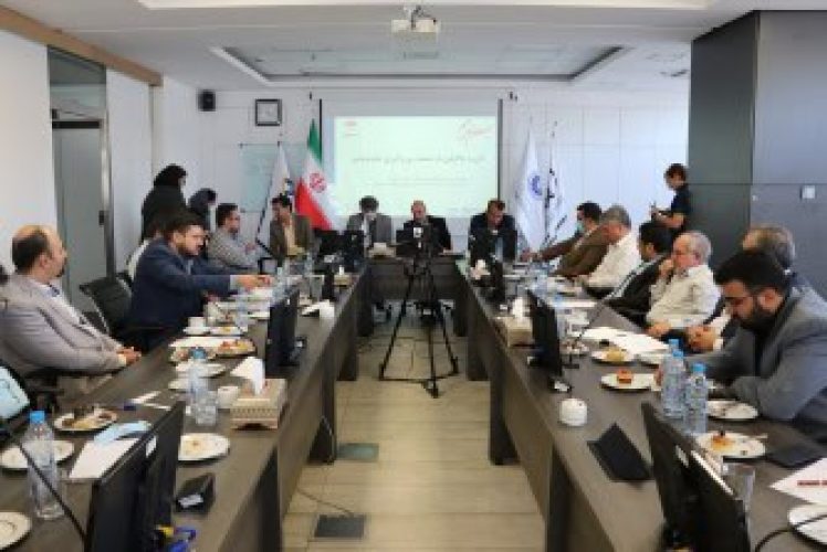 Untitled-7 Untitled-7