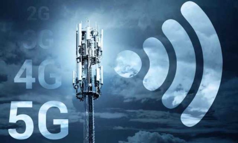 Yp9uM2YbYqtix2YbYqi0xLTc4MHg0NzAuanBn Yp9uM2YbYqtix2YbYqi0xLTc4MHg0NzAuanBn