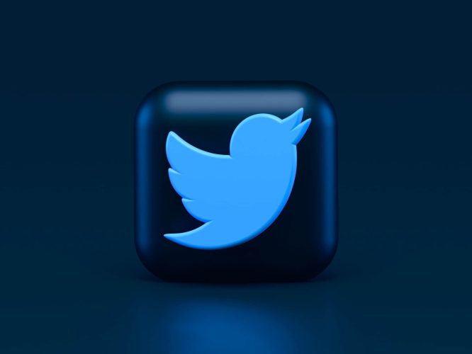 Zero-One-Hundred-Tutorials-Using-Twitter.twitter_1647934936