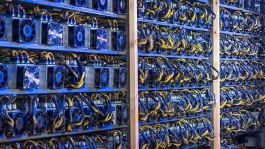 aHR0cHM6Ly9jZG4ueWpjLmlyL2ZpbGVzL2ZhL25ld3MvMTQwMC8xLzI3LzEzODA5ODIyXzY2MC5qZmlm