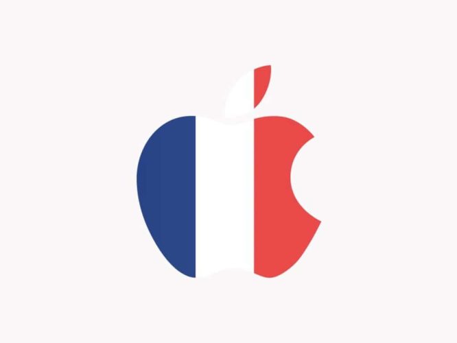 apple-france-logo-1024x768