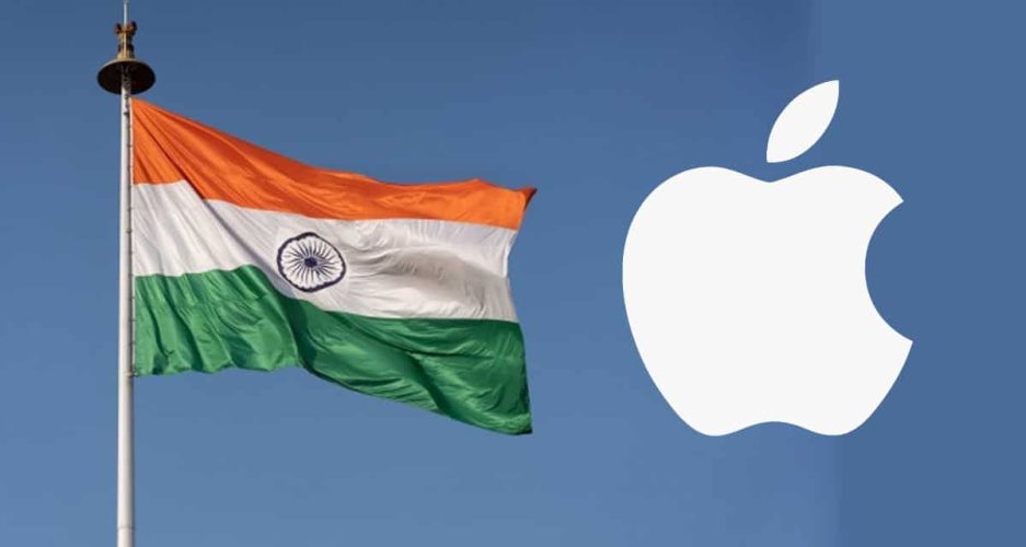 apple-india-1200