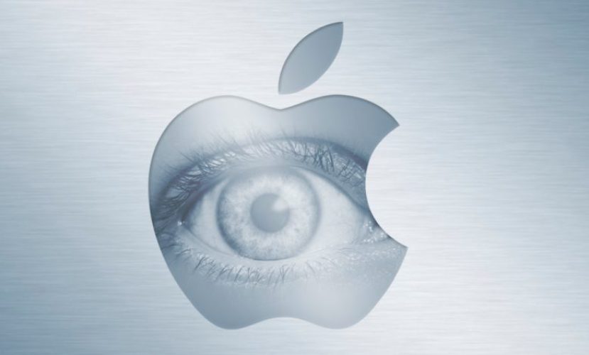 apple-spy-1b-780x470