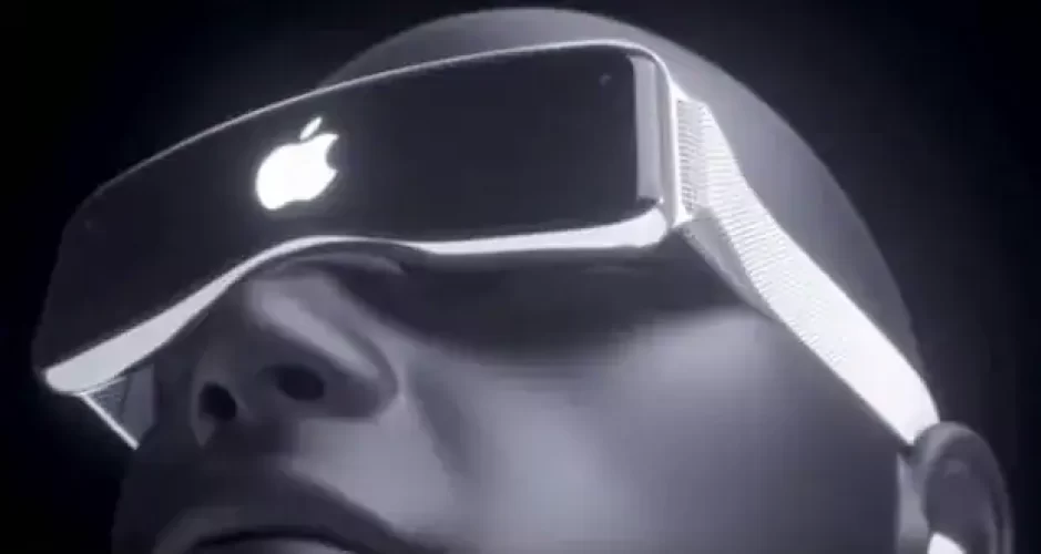 apple_vr_headset_1510226195_igvjmb-copy